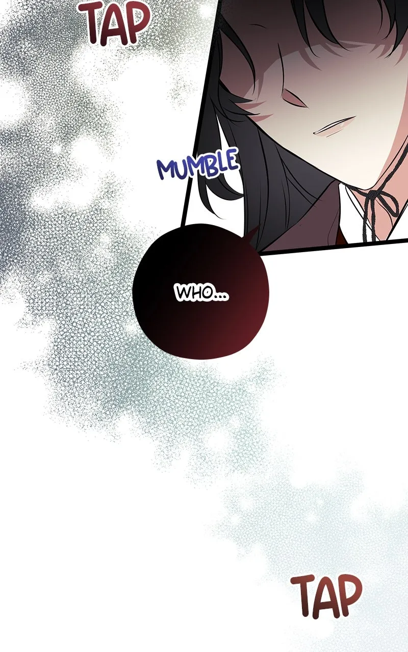 Office Romance from Hell Chapter 25 page 20 - 