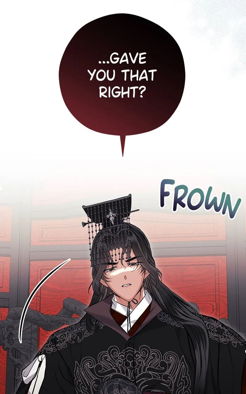 Office Romance from Hell Chapter 25 page 21 - 