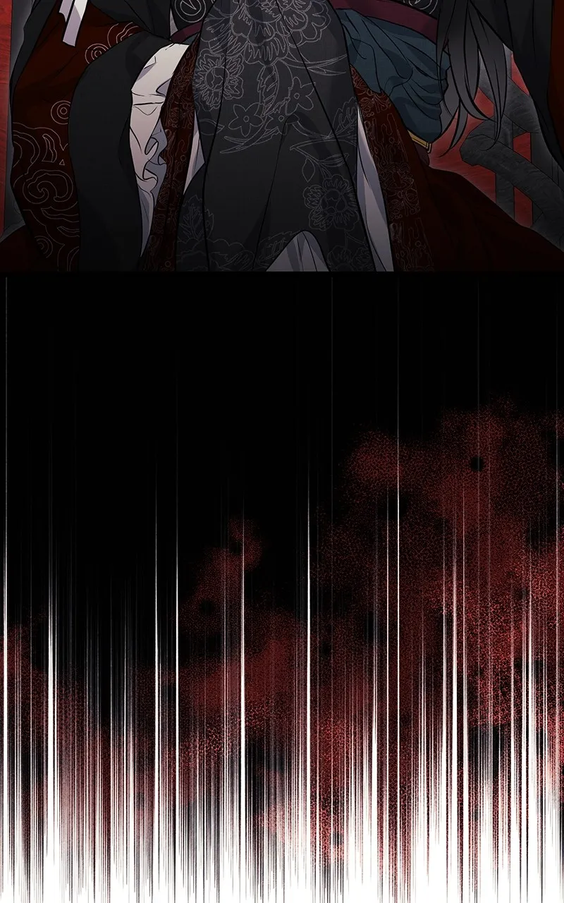 Office Romance from Hell Chapter 25 page 22 - 