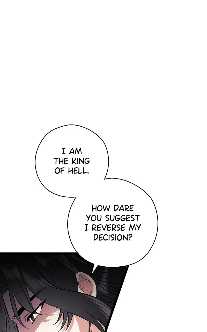Office Romance from Hell Chapter 25 page 24 - 