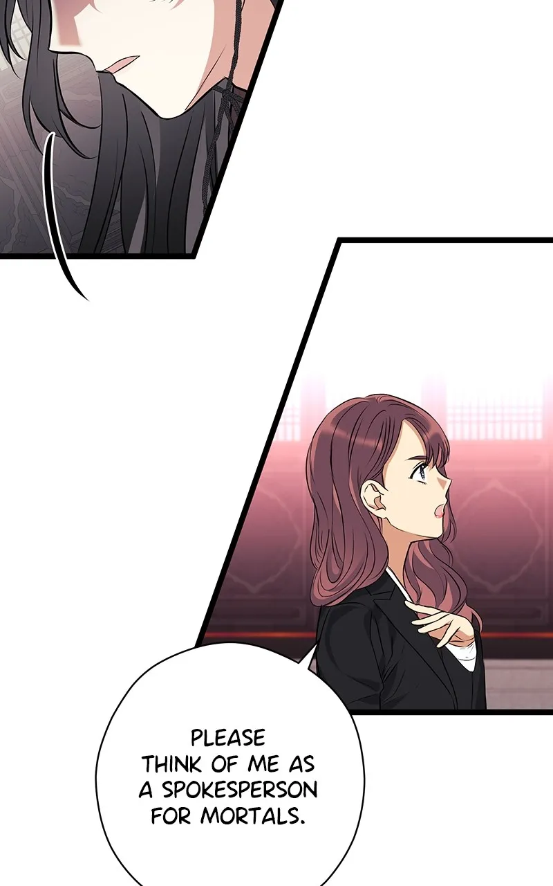 Office Romance from Hell Chapter 25 page 25 - 