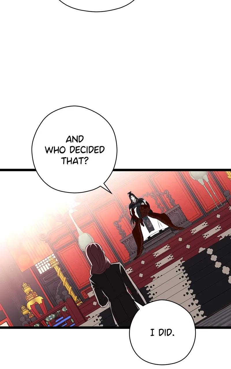 Office Romance from Hell Chapter 25 page 26 - 