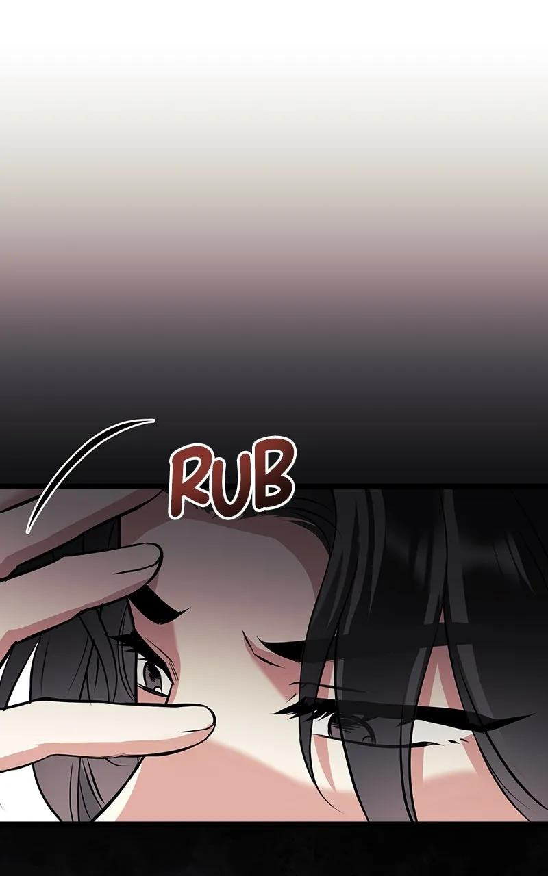 Office Romance from Hell Chapter 25 page 28 - 
