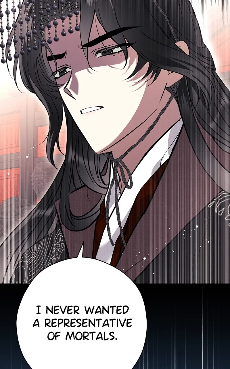 Office Romance from Hell Chapter 25 page 32 - 