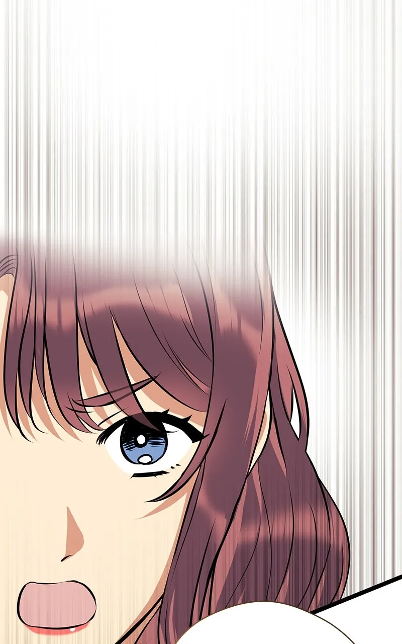 Office Romance from Hell Chapter 25 page 37 - 