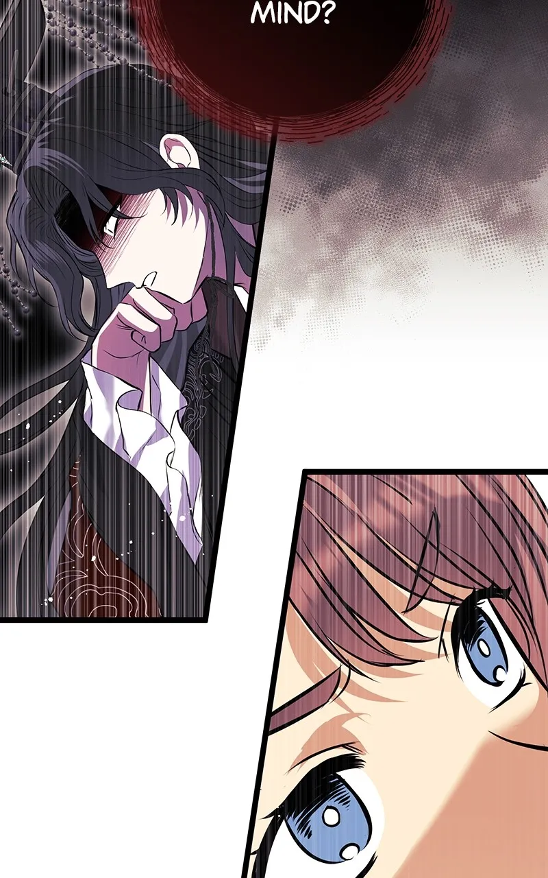 Office Romance from Hell Chapter 25 page 41 - 
