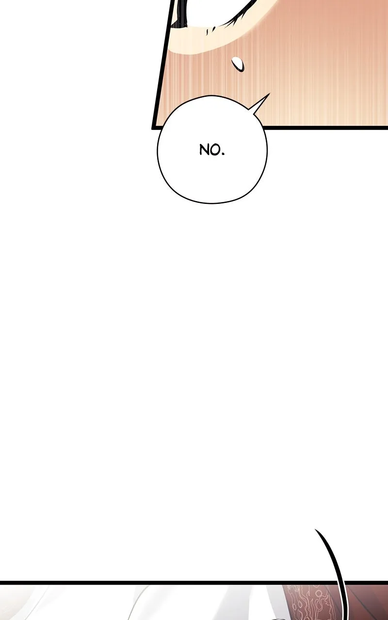Office Romance from Hell Chapter 25 page 42 - 