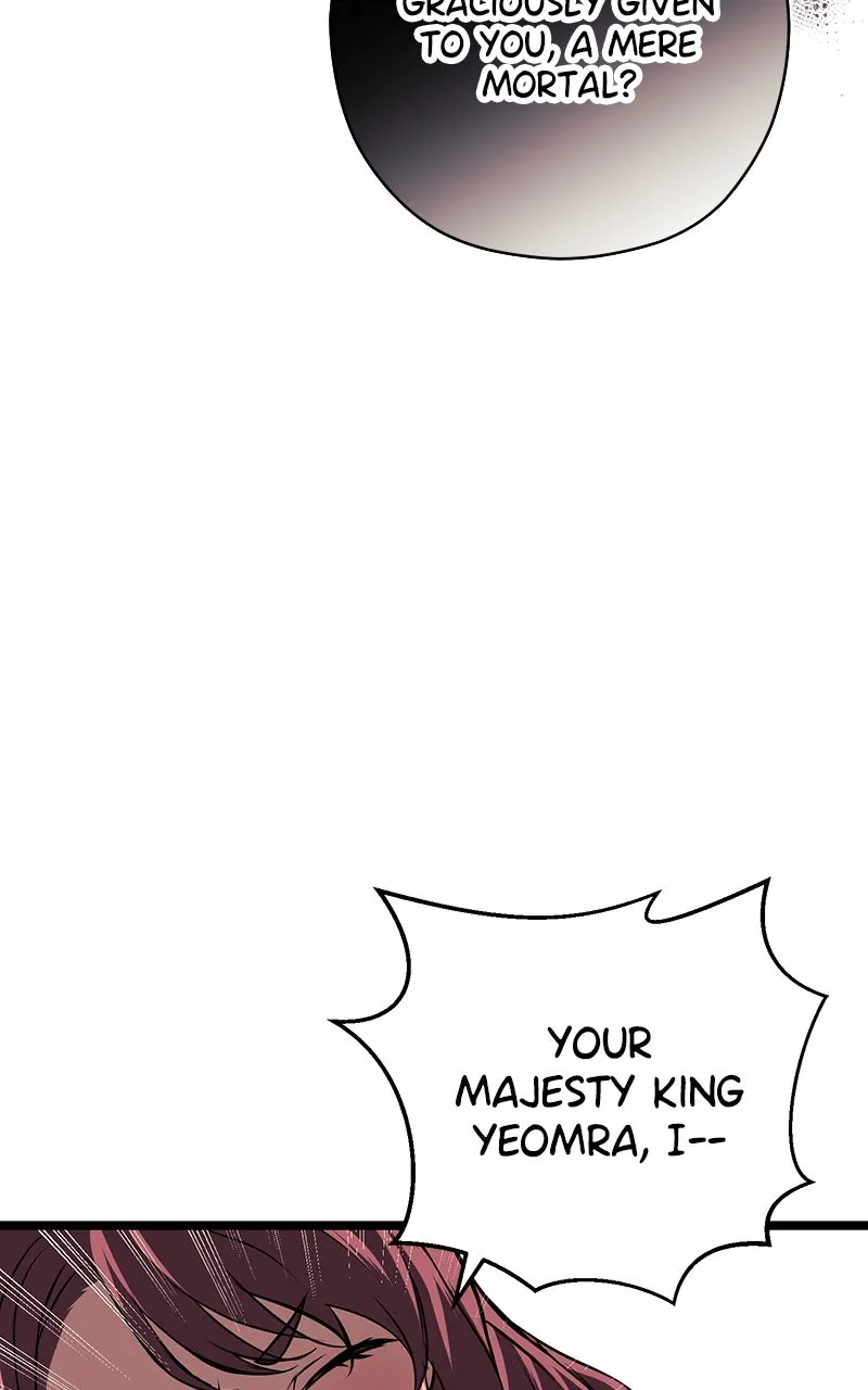 Office Romance from Hell Chapter 25 page 46 - 