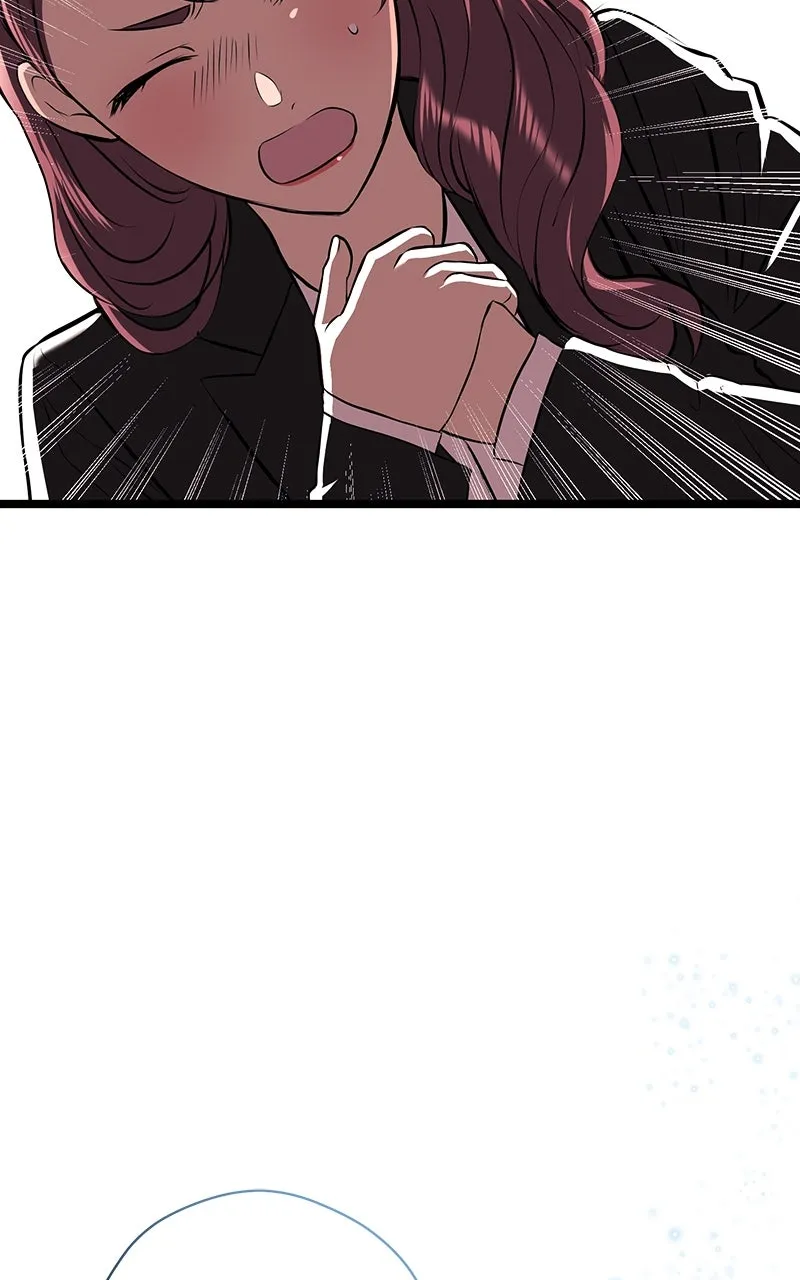Office Romance from Hell Chapter 25 page 47 - 
