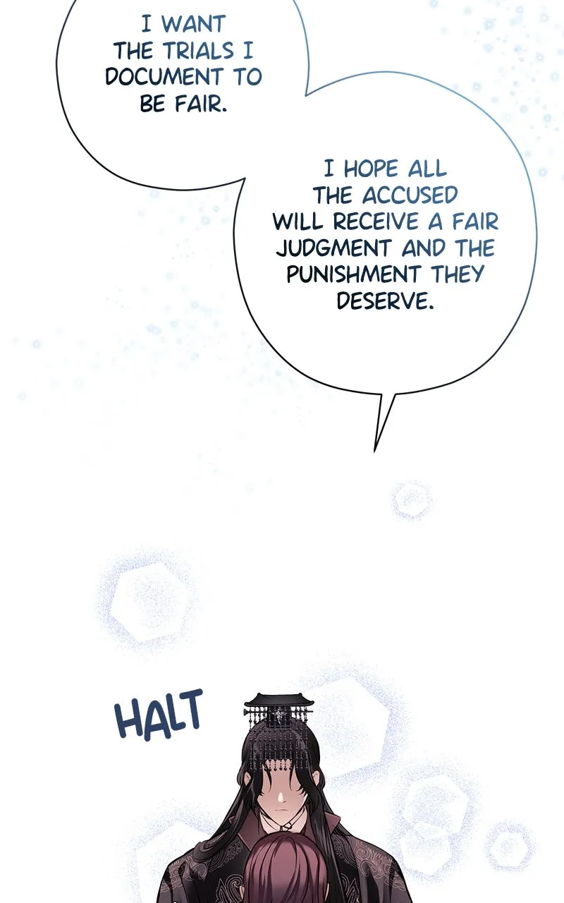 Office Romance from Hell Chapter 25 page 48 - 