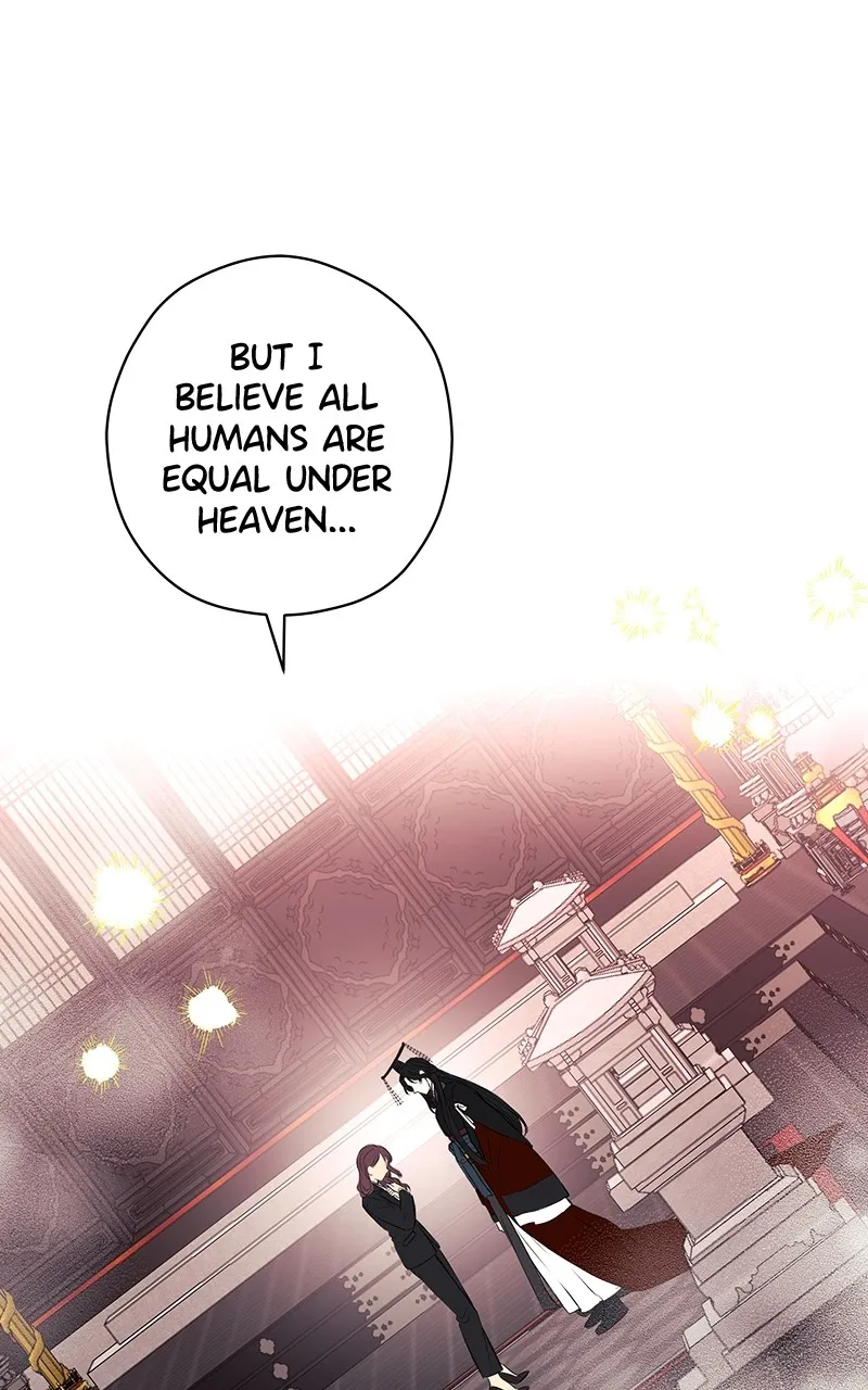 Office Romance from Hell Chapter 25 page 51 - 