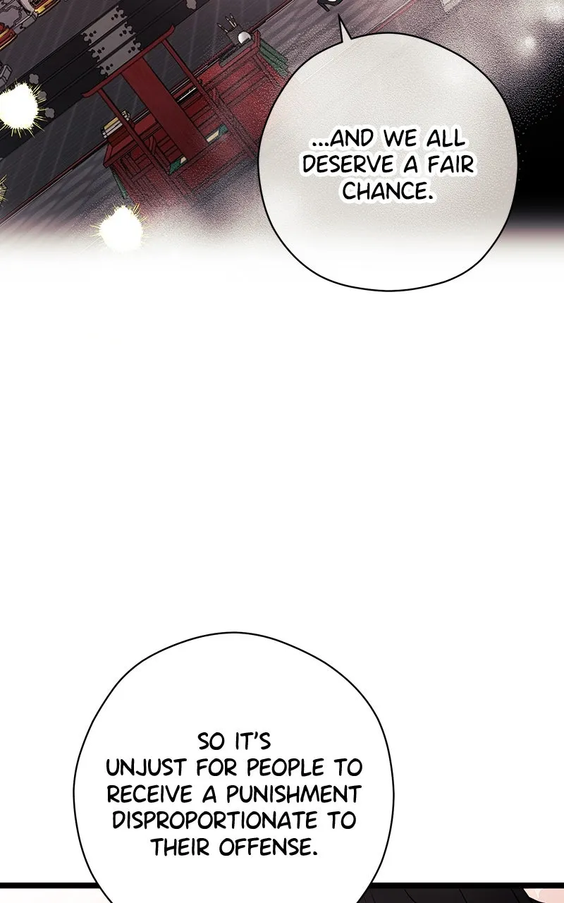 Office Romance from Hell Chapter 25 page 52 - 