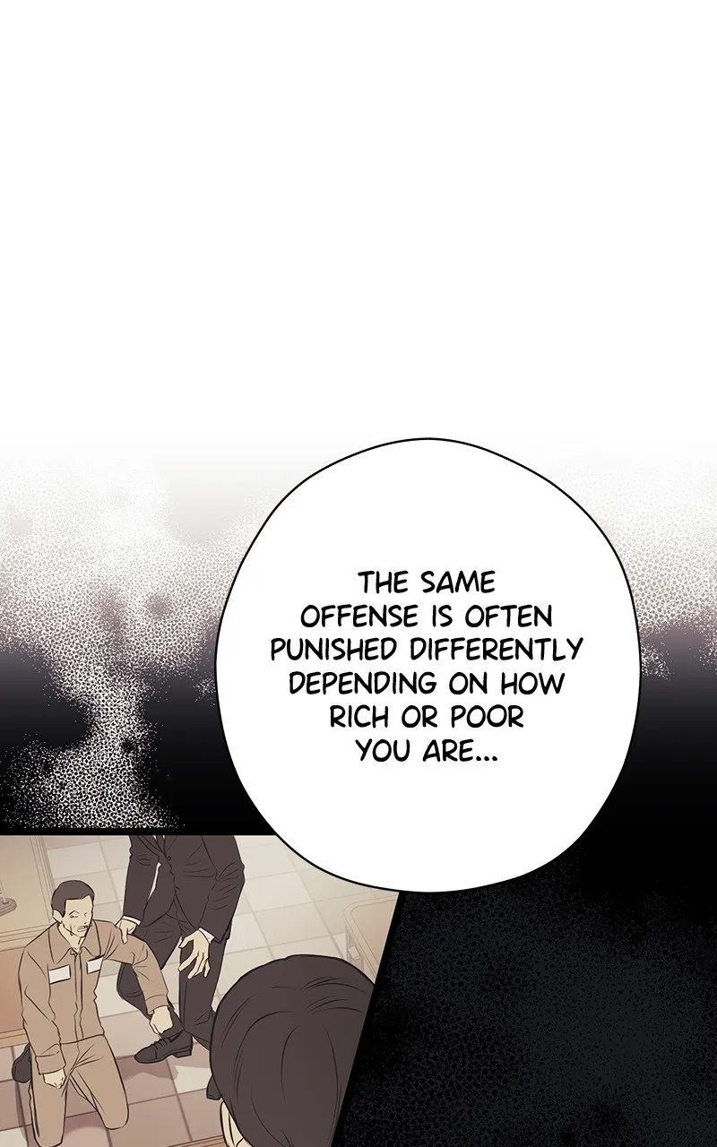 Office Romance from Hell Chapter 25 page 54 - 