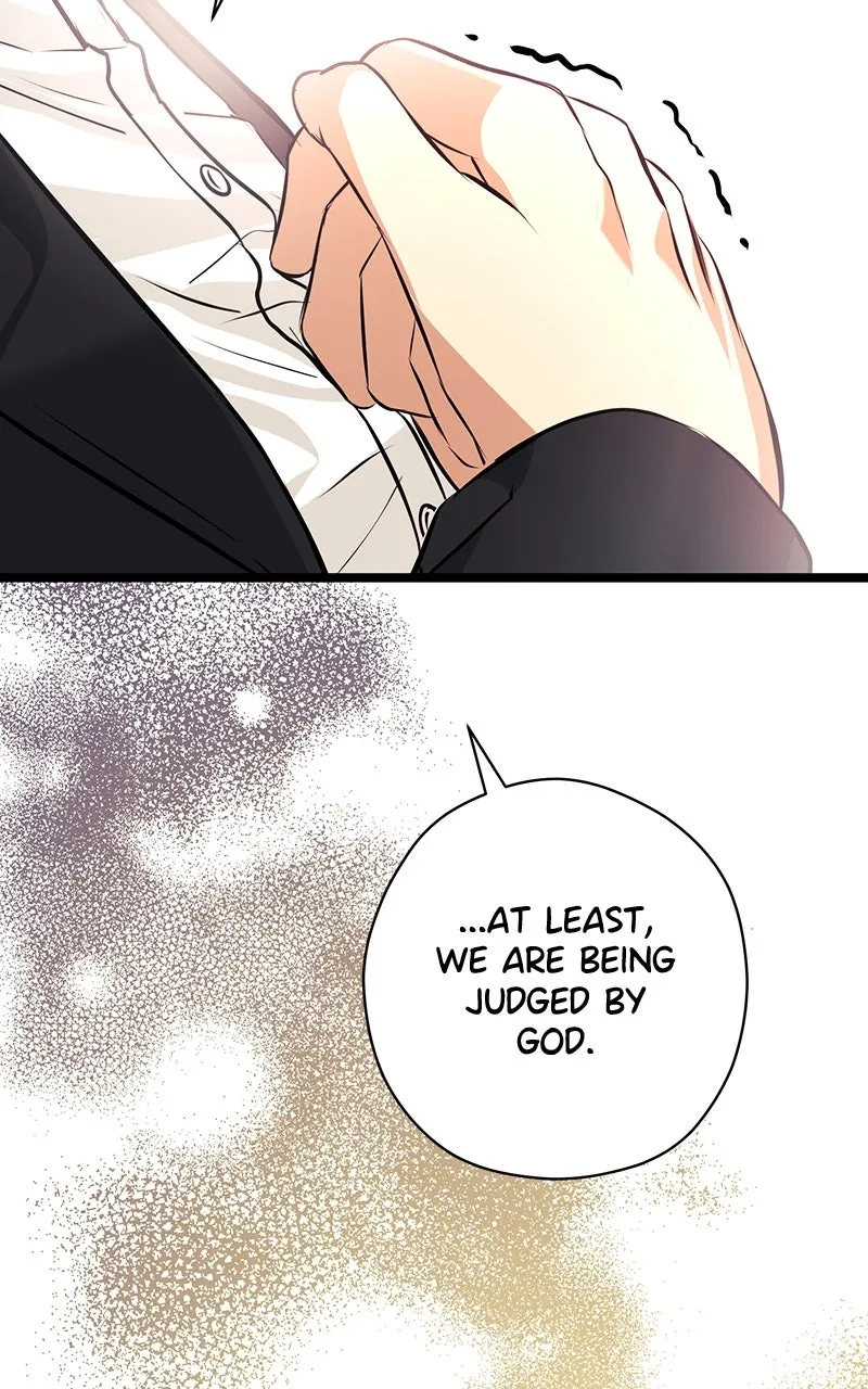 Office Romance from Hell Chapter 25 page 57 - 