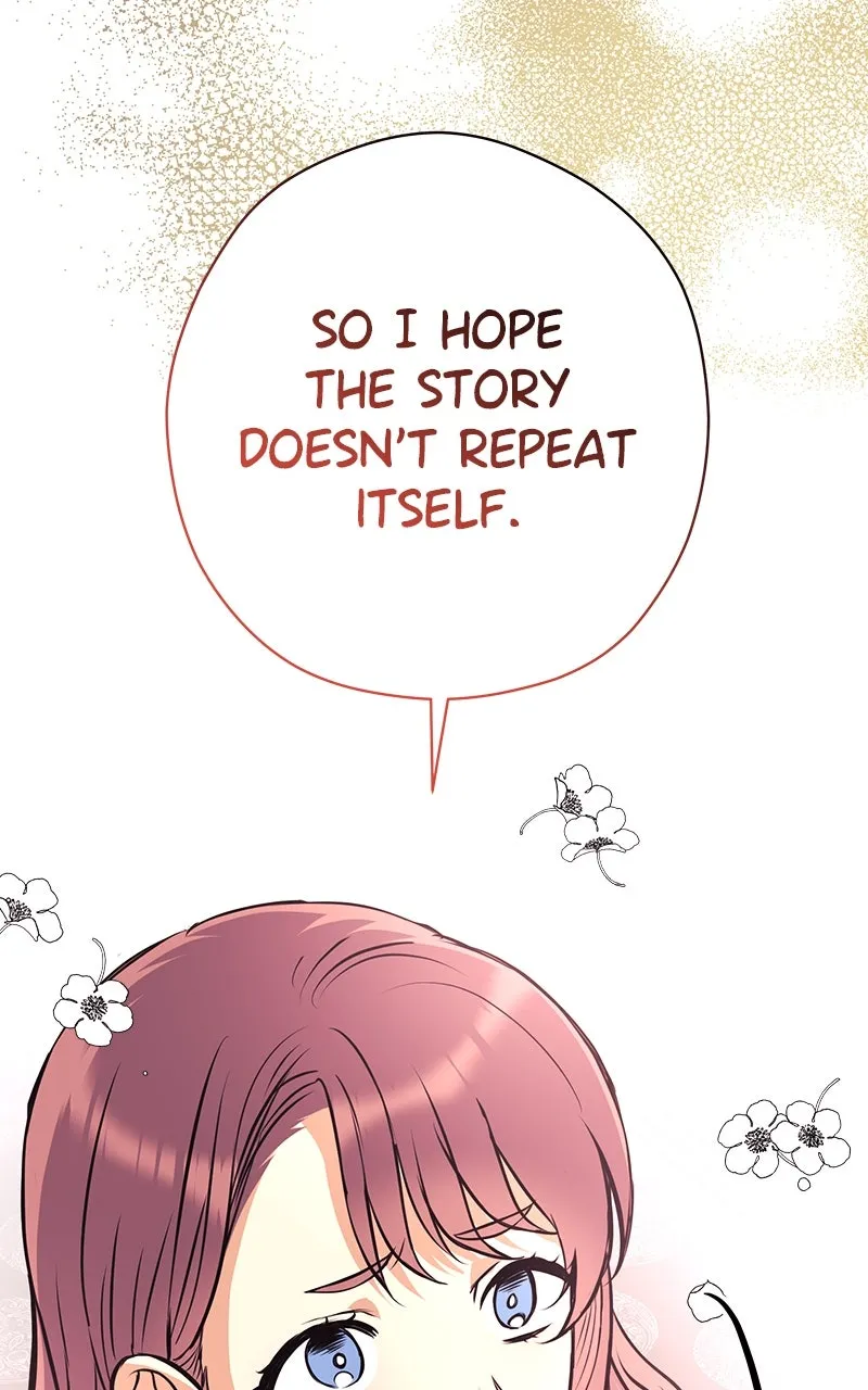 Office Romance from Hell Chapter 25 page 58 - 