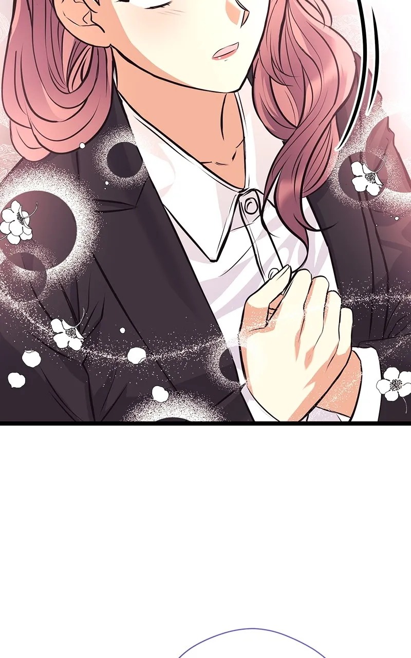 Office Romance from Hell Chapter 25 page 59 - 