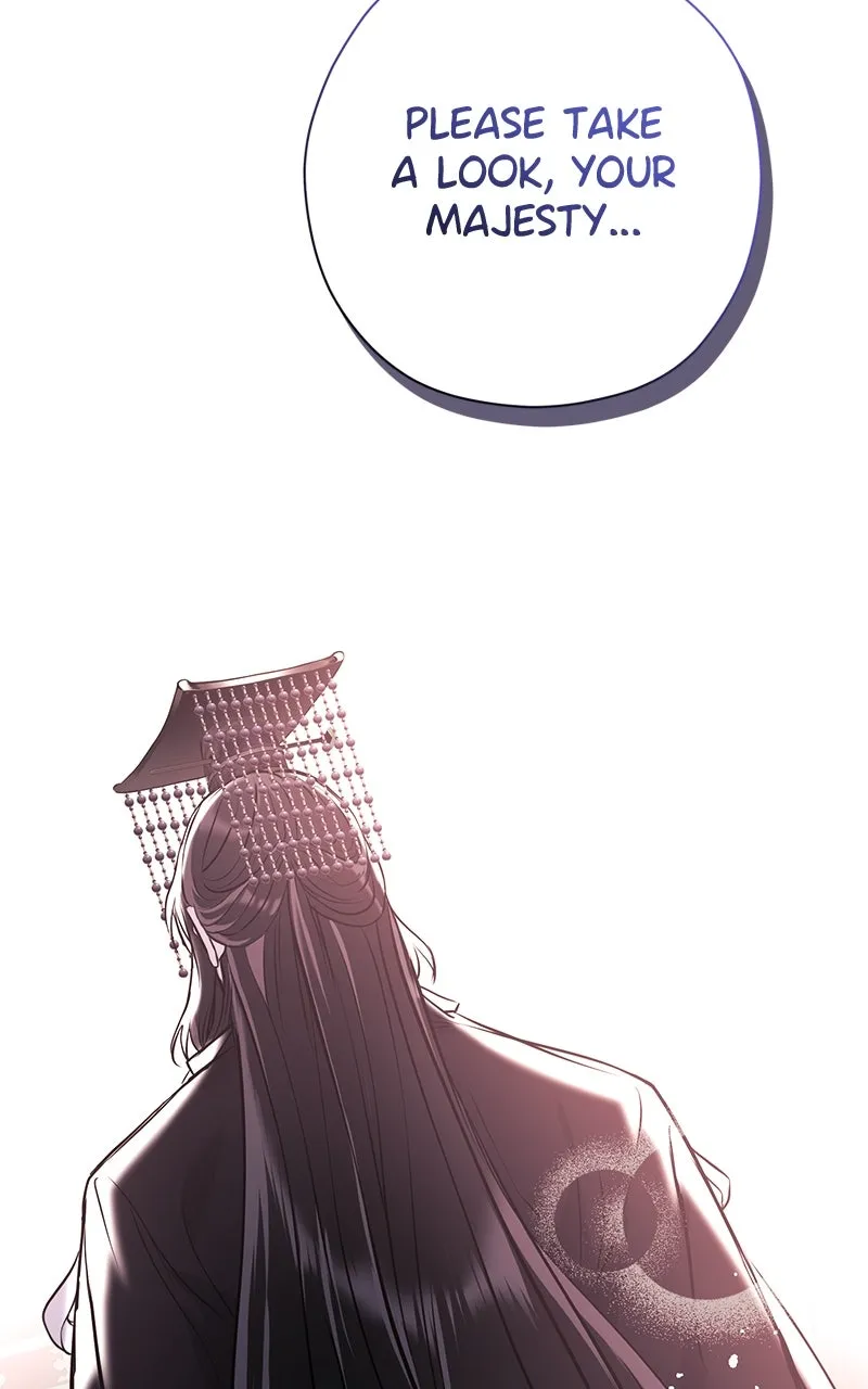 Office Romance from Hell Chapter 25 page 60 - 