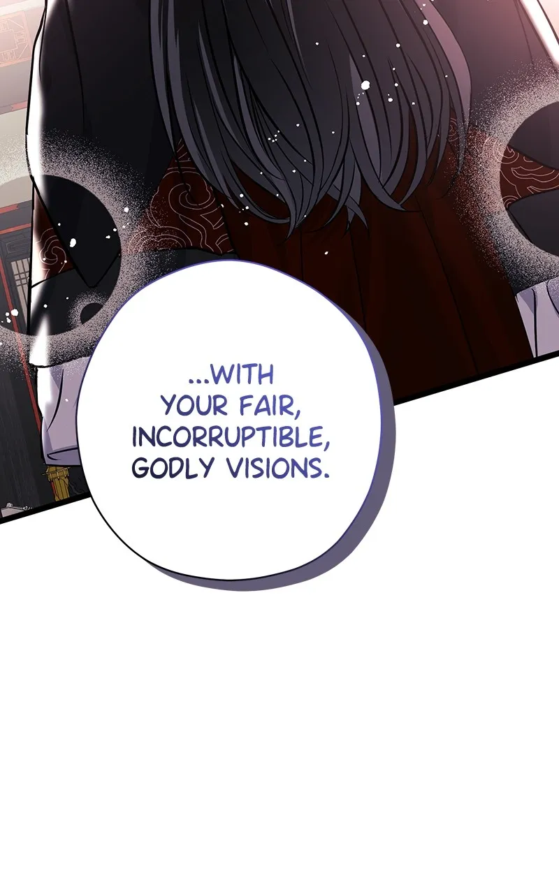 Office Romance from Hell Chapter 25 page 61 - 