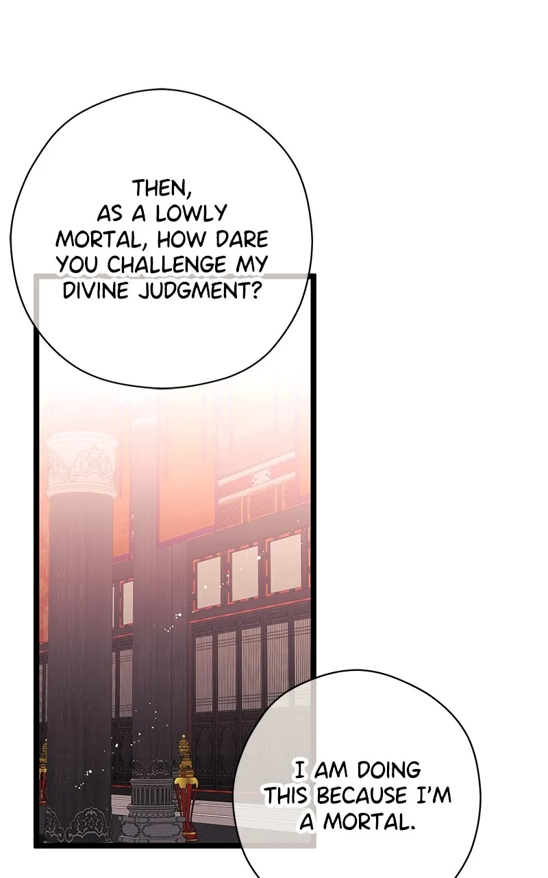 Office Romance from Hell Chapter 25 page 62 - 