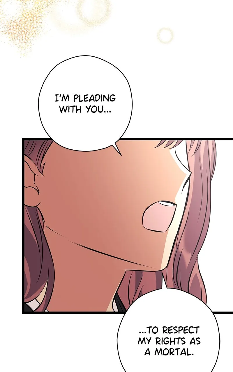 Office Romance from Hell Chapter 25 page 64 - 