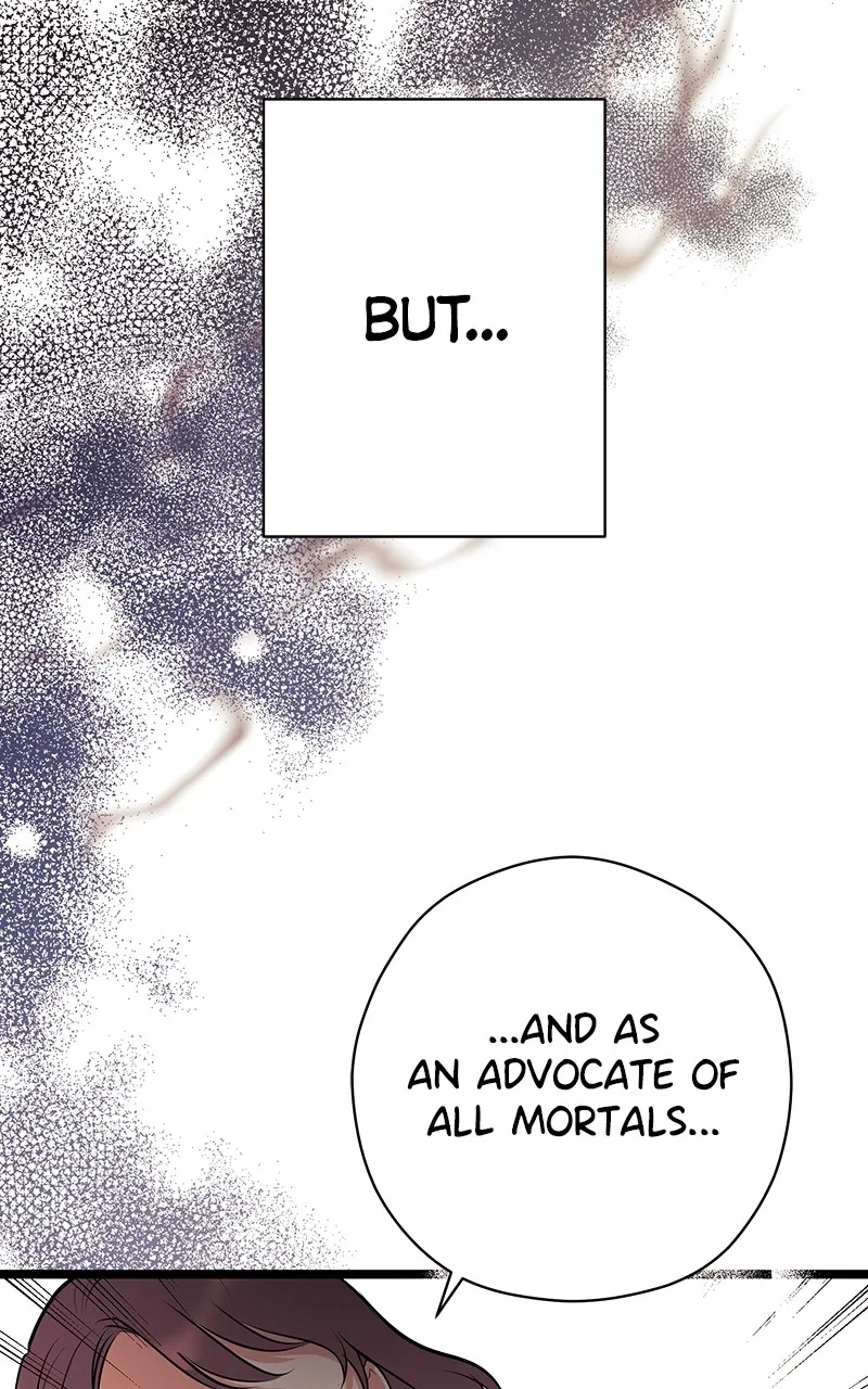 Office Romance from Hell Chapter 25 page 67 - 