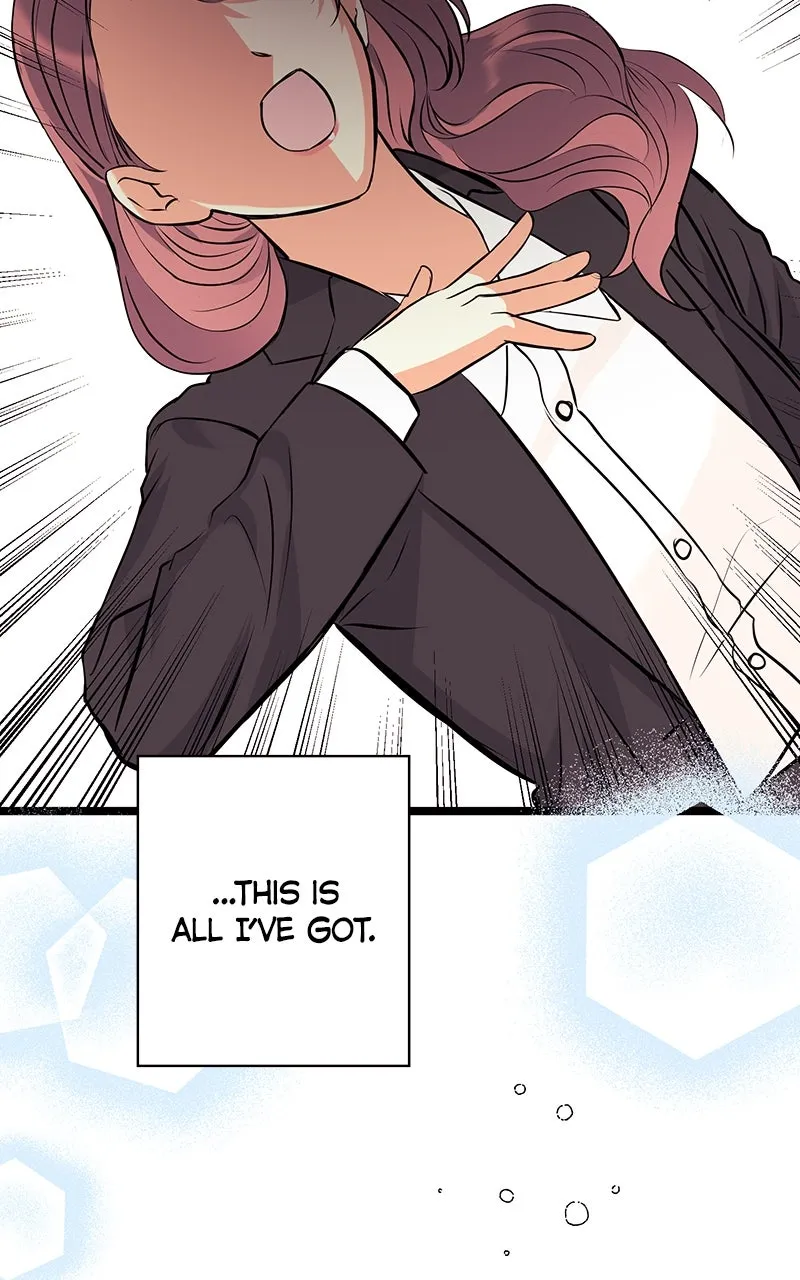 Office Romance from Hell Chapter 25 page 68 - 