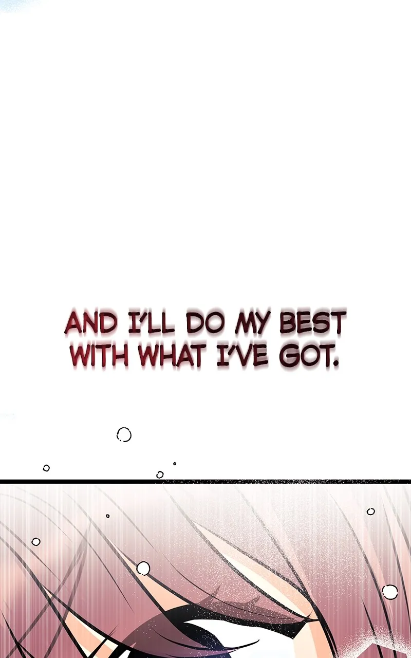 Office Romance from Hell Chapter 25 page 69 - 