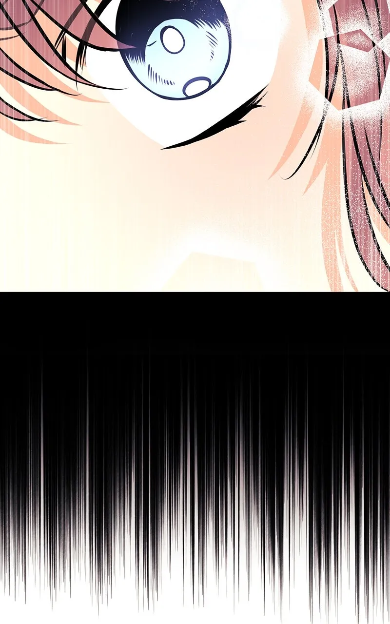 Office Romance from Hell Chapter 25 page 70 - 