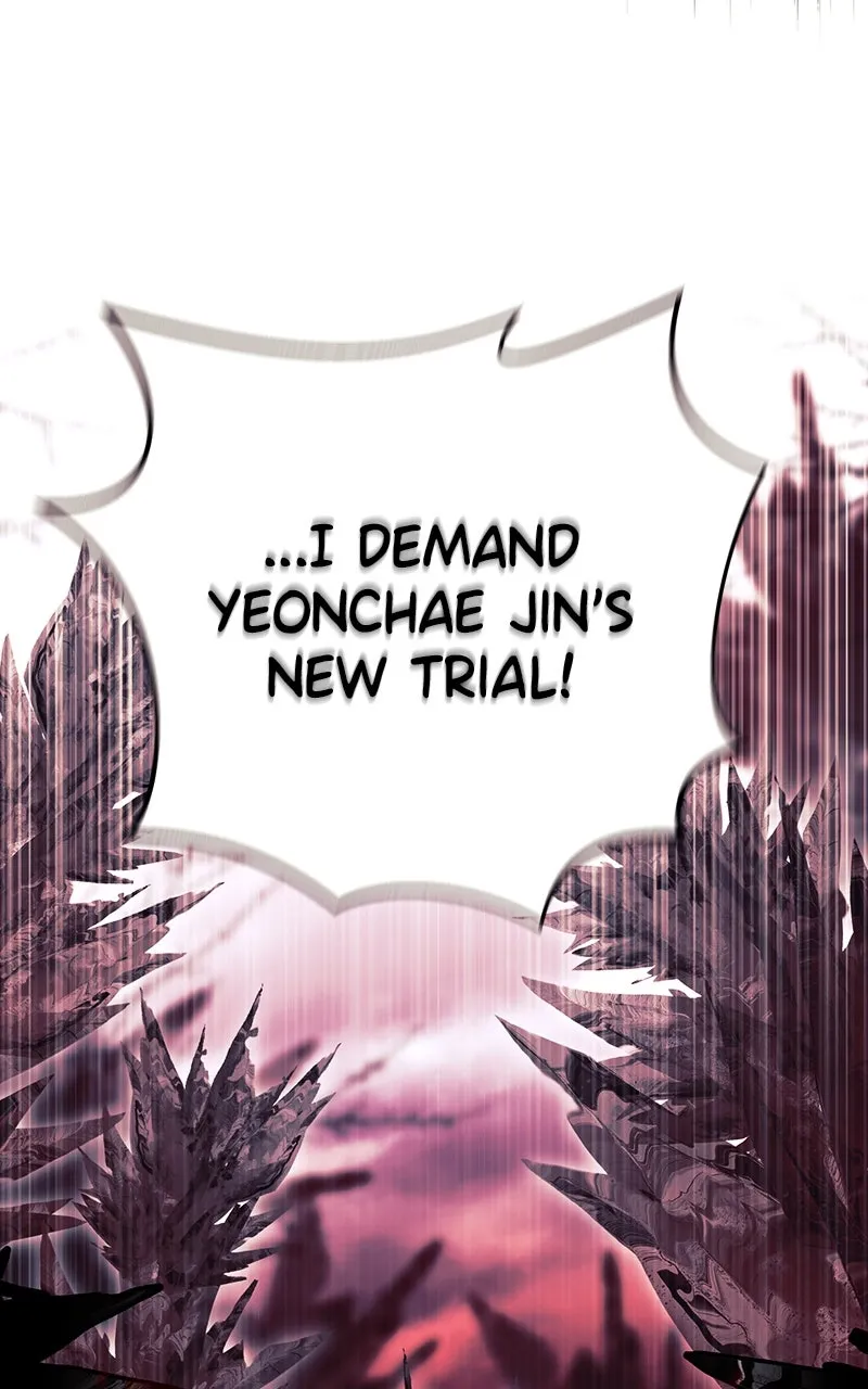 Office Romance from Hell Chapter 25 page 71 - 