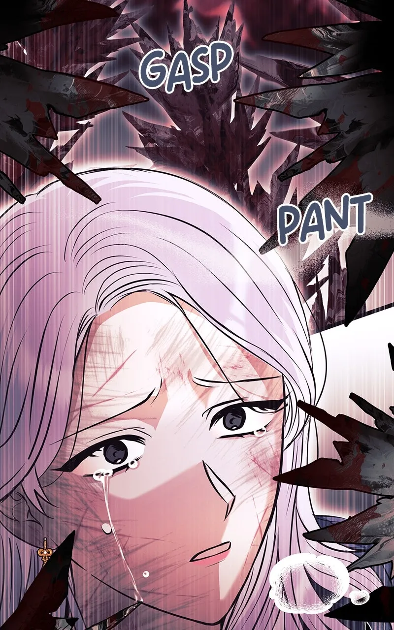 Office Romance from Hell Chapter 25 page 72 - 