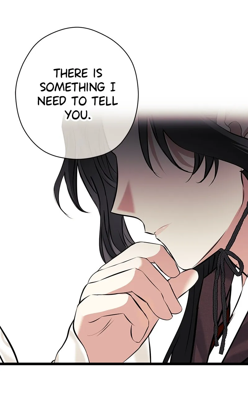 Office Romance from Hell Chapter 25 page 9 - 