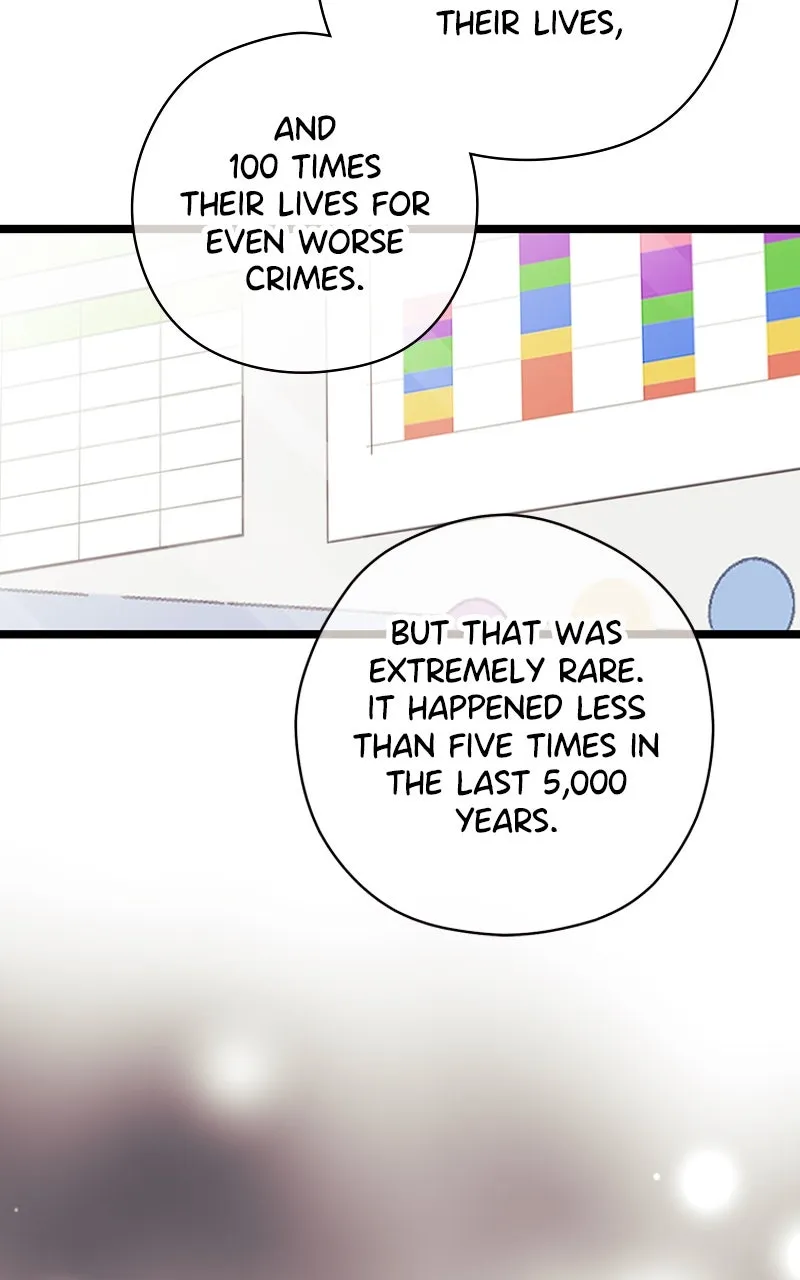 Office Romance from Hell Chapter 26 page 14 - 