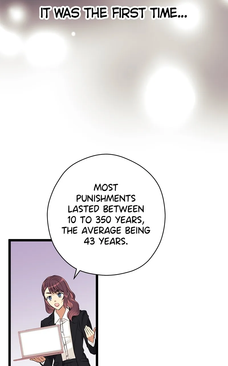 Office Romance from Hell Chapter 26 page 15 - 