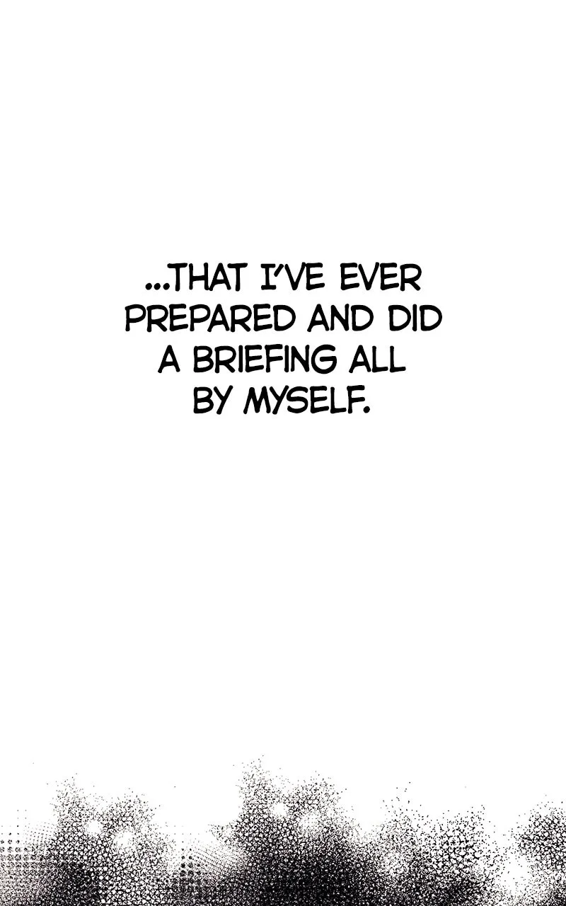 Office Romance from Hell Chapter 26 page 18 - 