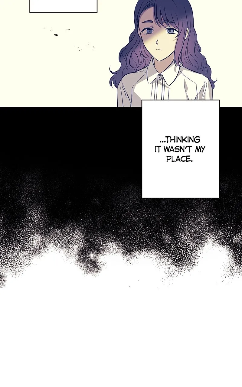 Office Romance from Hell Chapter 26 page 21 - 