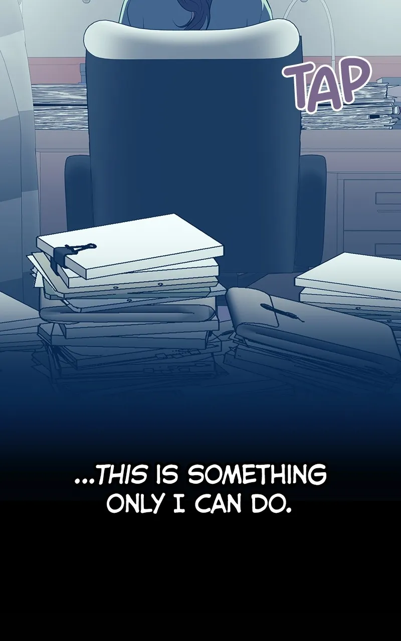 Office Romance from Hell Chapter 26 page 26 - 