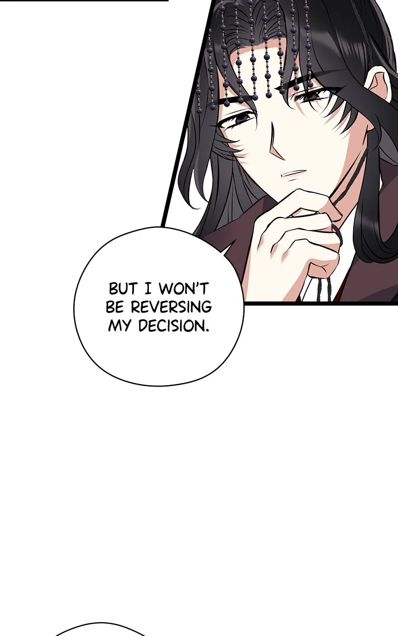 Office Romance from Hell Chapter 26 page 28 - 