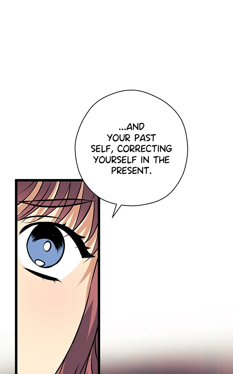 Office Romance from Hell Chapter 26 page 30 - 