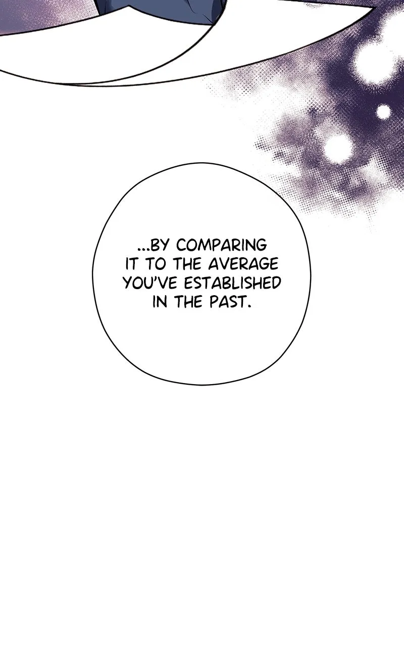 Office Romance from Hell Chapter 26 page 34 - 