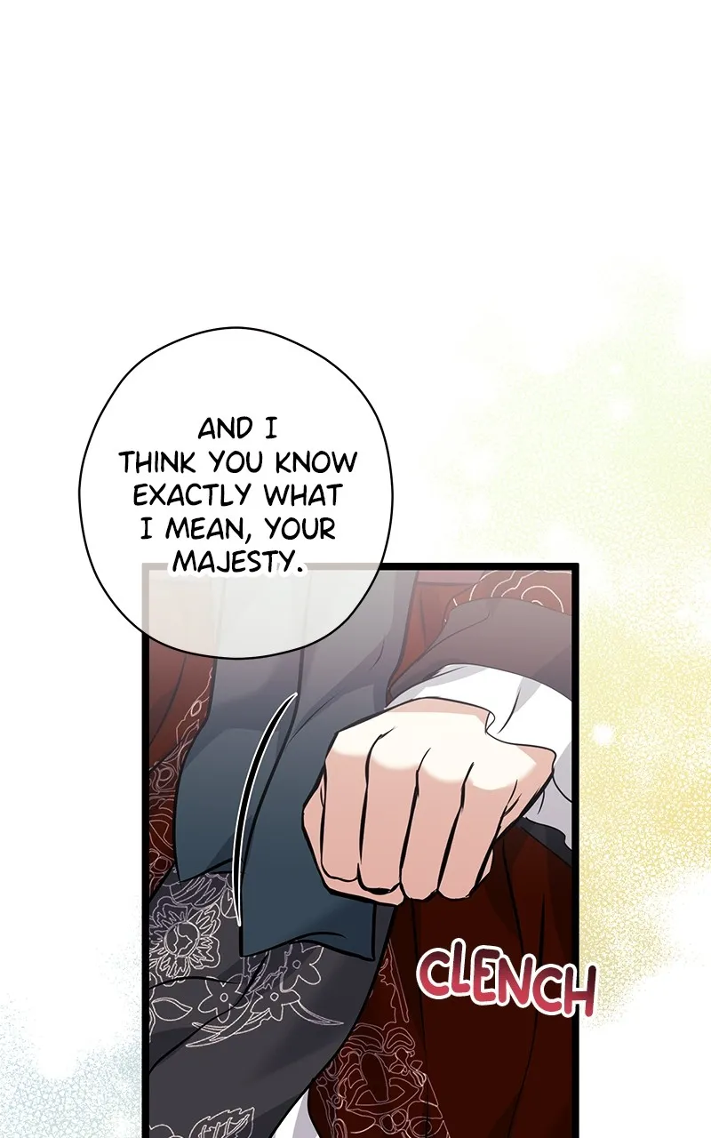 Office Romance from Hell Chapter 26 page 36 - 