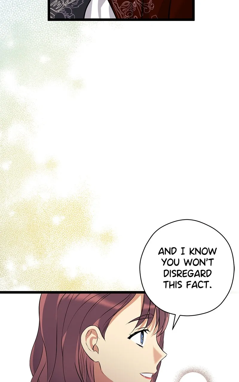 Office Romance from Hell Chapter 26 page 37 - 