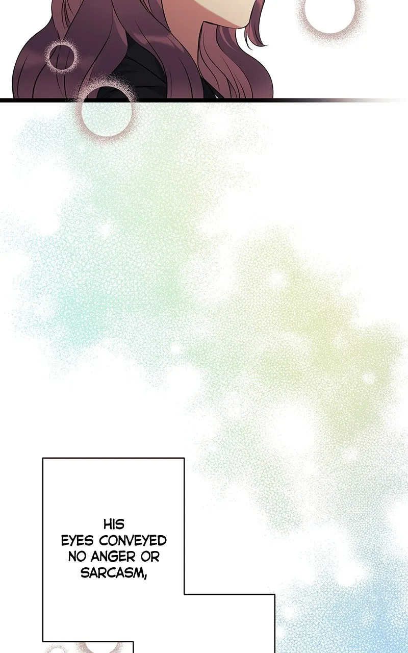 Office Romance from Hell Chapter 26 page 38 - 