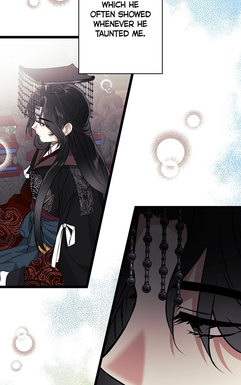 Office Romance from Hell Chapter 26 page 39 - 