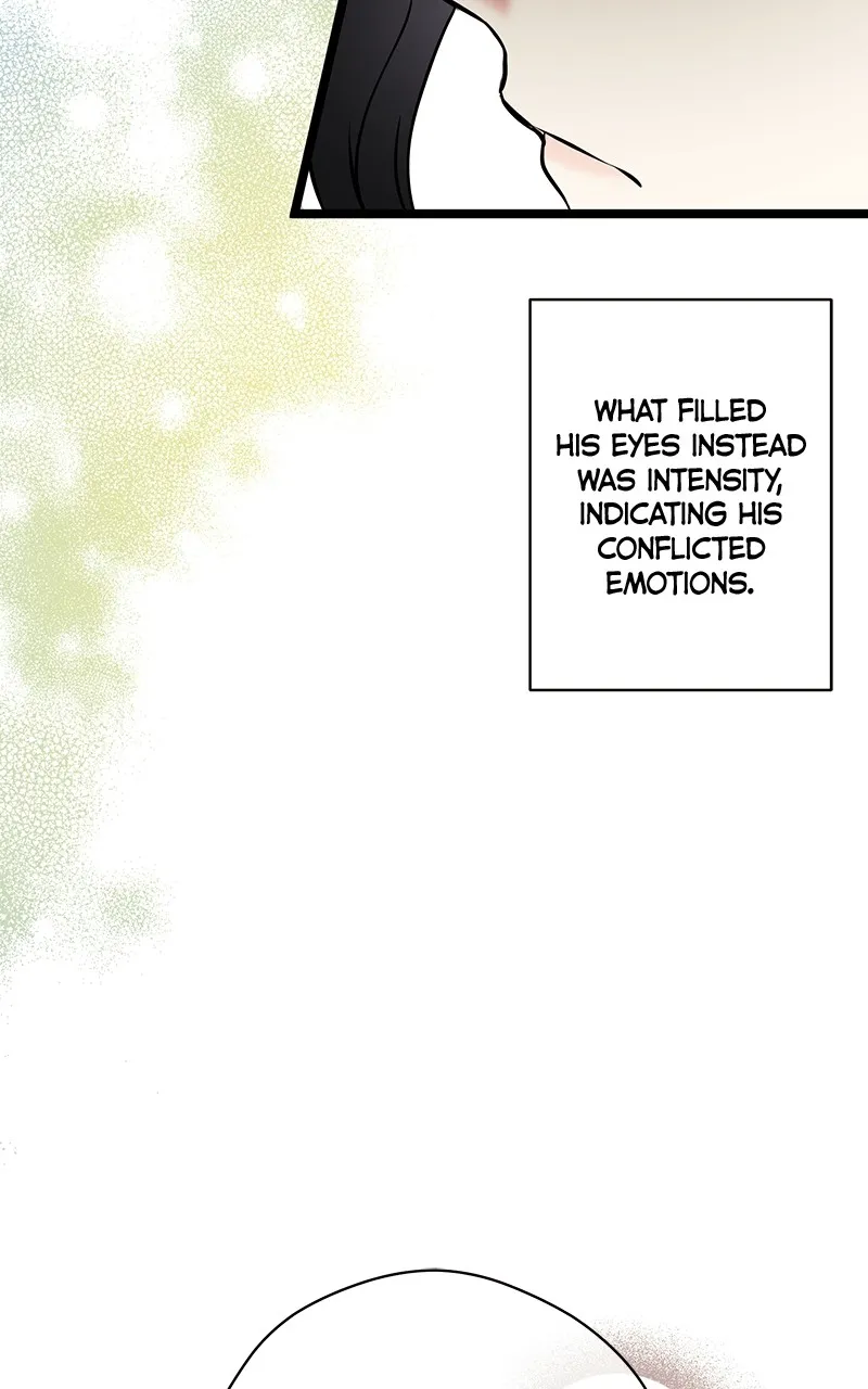 Office Romance from Hell Chapter 26 page 40 - 
