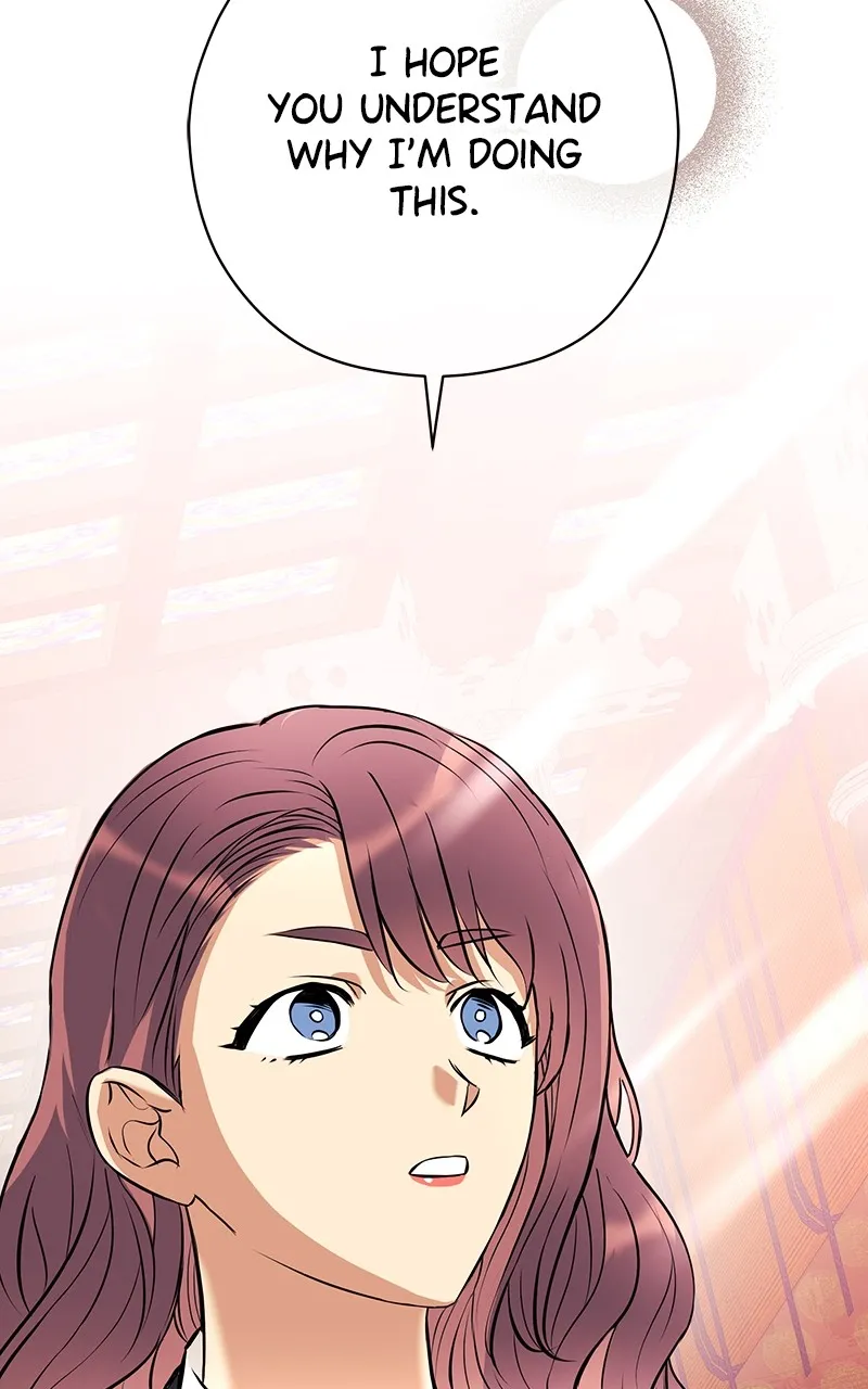 Office Romance from Hell Chapter 26 page 41 - 
