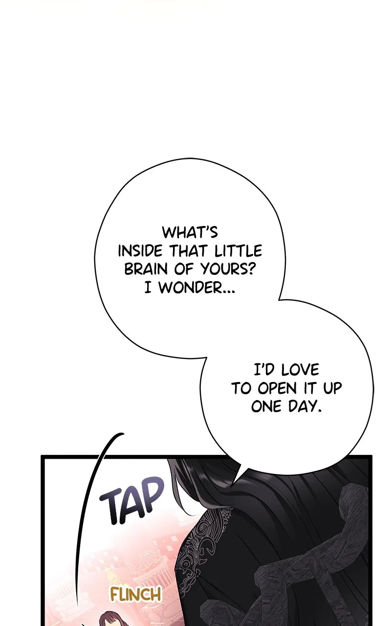 Office Romance from Hell Chapter 26 page 43 - 