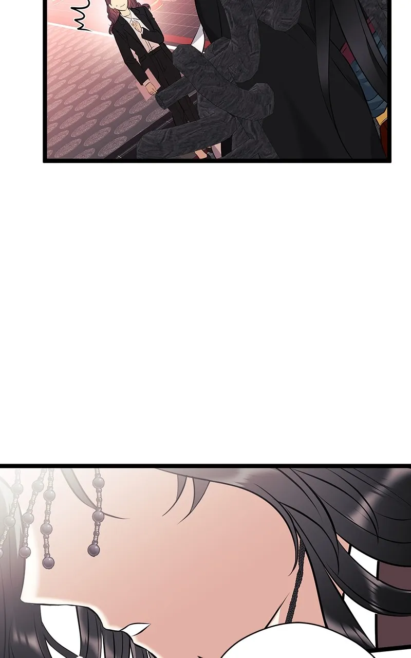 Office Romance from Hell Chapter 26 page 44 - 