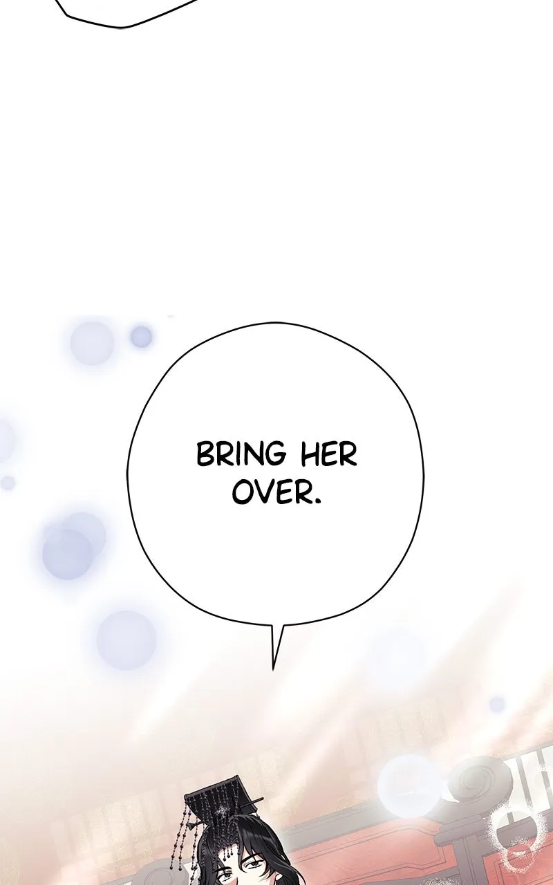 Office Romance from Hell Chapter 26 page 46 - 