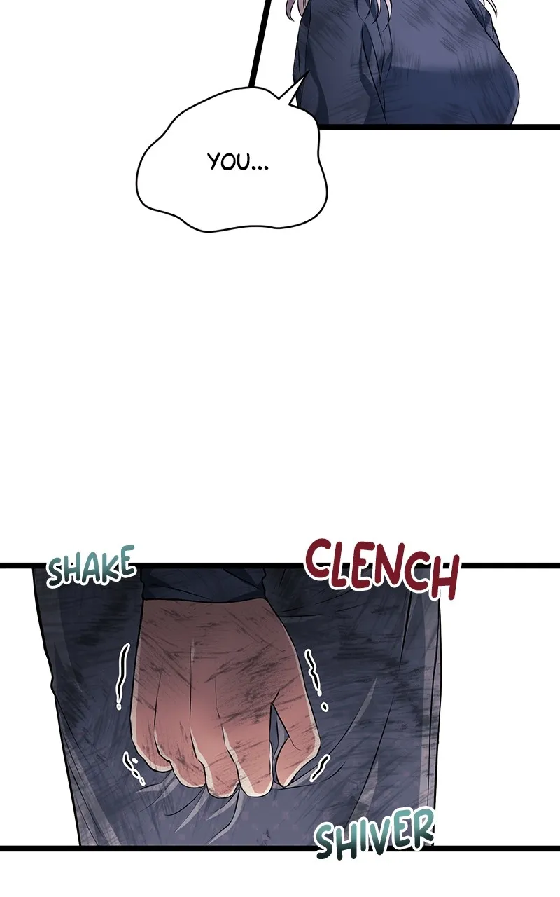 Office Romance from Hell Chapter 26 page 51 - 