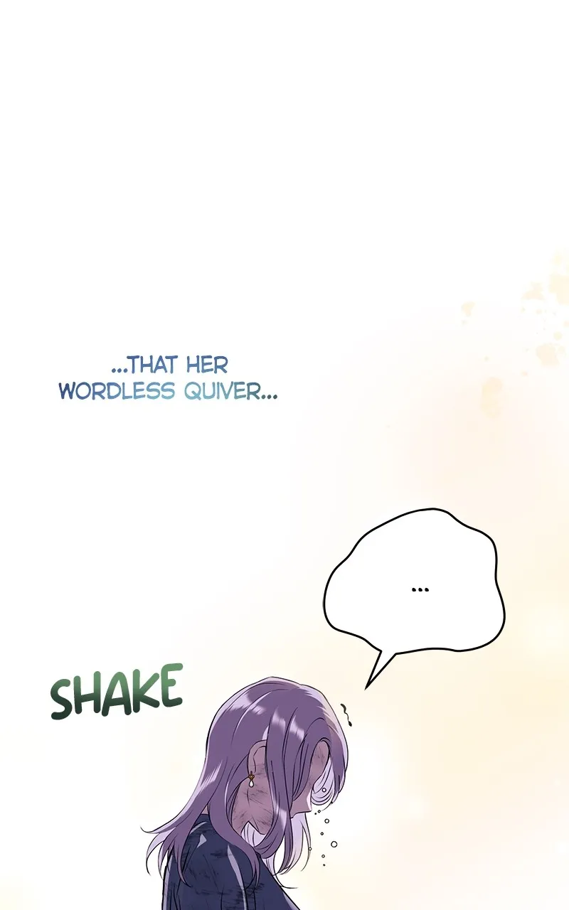 Office Romance from Hell Chapter 26 page 53 - 